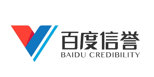 熟女国产精品视频一区二区三区|台农扎根福建漳州：立足特色农业优势 先行先试